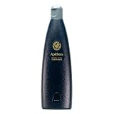 資生堂 アピセラ スキャルプシャンプー 250mL