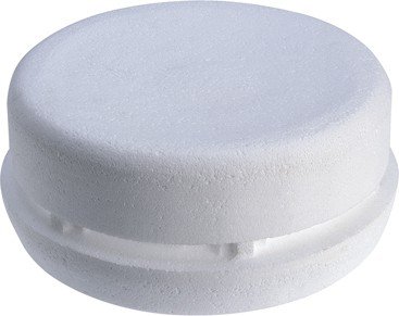 EISFREI HALTER 31X14CM 36825
