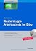 Mustermappe Arbeitsschutz im Büro Mustermappe Arbeitsschutz im Büro