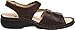 Finn Comfort Women's Gomera-82562