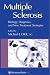 Book Multiple Sclerosis: Etiology, Diagnosis, and New Treatment Strategies (Current Clinical Neurology) (Current Clinical Neurology)