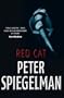 Red Cat