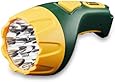GoGreen Power GG-113-15RC 15 LED Rechargeable Flashlight