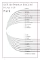 Self-Reference ENGINE (ハヤカワ文庫JA)