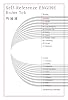 Self-Reference ENGINE (ハヤカワ文庫JA)