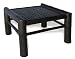 Rosen Eco Bamboo Coffee Table