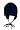 www.vereinstrikot.com - Dolli von Dll Trikot-Bindemtze Unisex - Baby Babybekleidung Mtzchen Hte & Kopftcher Gr. 39 Blau (marine 0119)