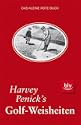 Harvey Penick's Golf-Weisheiten
