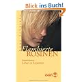 Flambierte Rosinen: Manisch-depressiv - Leben in Extremen