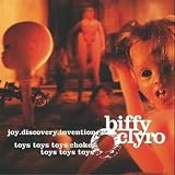 Joy Discovery Invention [7" VINYL]
