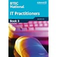 Les d�tails du produit