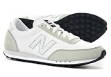 New Balance U410W Mens Trainers 410