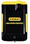 Stanley PC1T09 100 Watt Power Inverter with USB Port