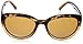 Pepper's Women's Sookie Round Sunglasses