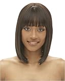 Human Hair quality MOLLY wig by Janet Collection-color 4