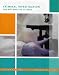 Criminal Investigation the Art and the Science - Custom Edition by Michael Lyman ISBN 0536458464