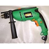 Buy 1 2 ELECTRIC HAMMER DRILL UL by Pitbull