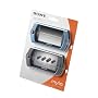 Sony COM2 Faceplate (COMP-JK12)