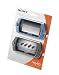 Sony COM2 Faceplate (COMP-JK12)