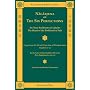 Nagarjuna on the Six Perfections