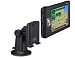 Save 67% on Pioneer AVIC-F500BT On-Dash Multimedia GPS Navigation System