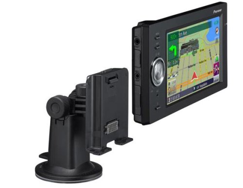 TomTom Navigator