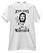Jesus Loves the State of Nebraska Peace to All Spiritual Vacation in the Usa T Shirt