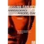 Arrivederci Amore, Ciao: Roman