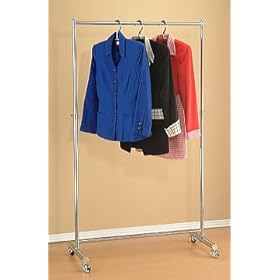 【クリックで詳細表示】CBジャパン SMART(スマート) 50kgハンガー 3914ao： ホーム＆キッチン