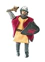 KNIGHT PUPPET