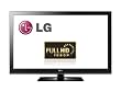 LG 42LK450 42-Inch 1080p 60 Hz LCD HDTV