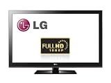 LG 42LK450 42-Inch 1080p 60 Hz LCD HDTV