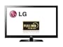 LG 32LK450 32-Inch 1080p 60 Hz LCD VA Panel HDTV