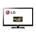 LG 42LK450 42-Inch 1080p 60 Hz LCD HDTV