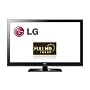 LG 32LK450 32-Inch 1080p 60 Hz LCD VA Panel HDTV by LG