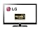 LG 42LK450 42-Inch 1080p 60Hz LCD HDTV