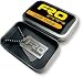 Fro Steel Dog Tags