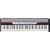 KORG SP-250 88-Key Portable Digital Piano