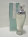 Dream Angels Halo Edp Perfume 4.2 Fl.oz /125 Ml Spray Brand NEW in BOX By Victoria's Secret