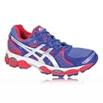 ASICS LADY GEL-NIMBUS 14 Scarpe Da Corsa