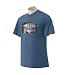 Britan's Got Talent Susan Boyle - A Star Is Born! on mens or youth t-shirt
