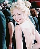 PORTIA DE ROSSI 16X20 COLOR PHOTO