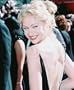 PORTIA DE ROSSI 16X20 COLOR PHOTO