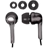 Panasonic High Quality Earbuds (RP-HJE50)