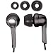 Panasonic High Quality Earbuds (RP-HJE50)