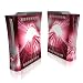 Tendrils Design Xbox 360 Full Body Protector Skin Decal Sticker