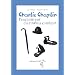 Charlie Chaplin, l'enchanteur du cin�ma comique