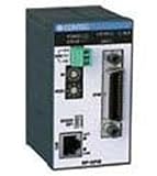 RebN GPIBfBARo[^ RP-GPIB(FIT)GY