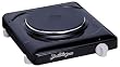 Broilking Professional PCR-1B Cast Iron Range