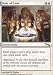 Rule of Law Foil Mirrodin
